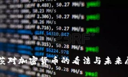 盖茨对加密货币的看法与未来展望