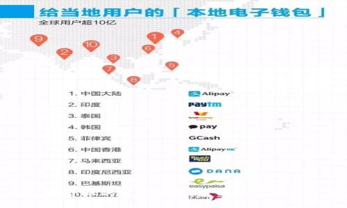 加密社区货币的变革思维：重塑数字经济的未来