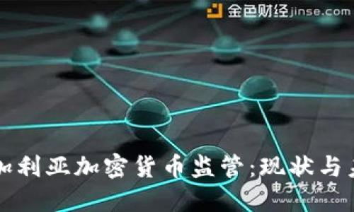 保加利亚加密货币监管:现状与未来