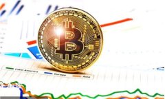 2023年加密货币应用全解：从投资到实际使用的全