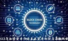 2023年加密货币作为未来货币的潜力与挑战分析