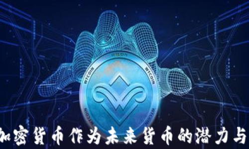 
2023年加密货币作为未来货币的潜力与挑战分析