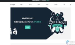 为了更好地为您提供完整的内容，包括的、关键
