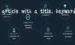 Sure! Here’s a structured approach to creating an -optimize
