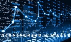 加密货币成交量平台的选择与分析：2023年最佳交