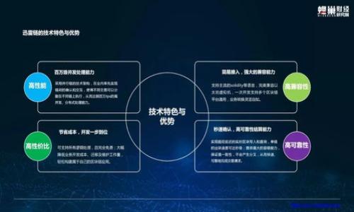 加密货币钱包安装失败的原因与解决方案
