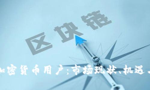 埃及加密货币用户:市场现状、机遇与挑战