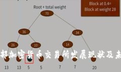 非洲总部加密货币交易所发展现状及未来趋势