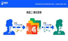 2023年欧洲加密货币展销：揭秘行业最新动态与投