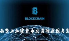 泰国全面禁止加密货币交易的原因与影响分析