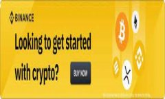 baioti加密货币交易者分析:谁在买?/baioti加密货