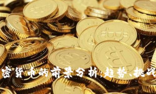 未来加密货币的前景分析:趋势、挑战与机遇