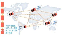 深入解析美国加密货币指数:市场表现与投资机