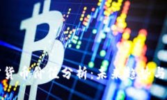 DOM加密货币价值分析:未来趋势与投资潜力