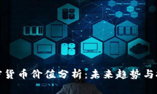 DOM加密货币价值分析:未来趋势与投资潜力