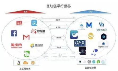 加密货币动态APP:实时资讯与投资策略指南