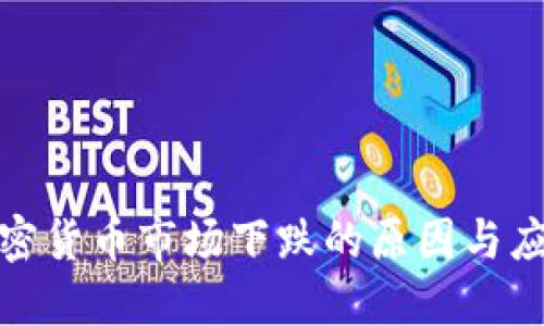 全球加密货币市场下跌的原因与应对策略
