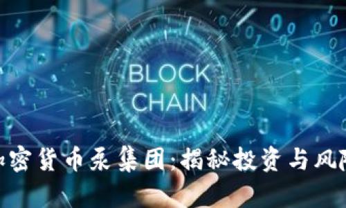 加密货币泵集团:揭秘投资与风险