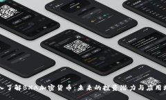 深入了解BXA加密货币:未来的投资潜力与应用场