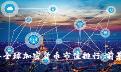 2023年全球加密货币市值排行:前景与挑战