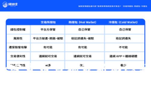 2023年加密货币市场最新动态分析与展望