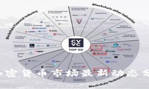 2023年加密货币市场最新动态分析与展望