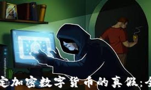 如何鉴定加密数字货币的真假:全面指南