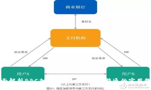 全面解析BBC加密货币:从入门到精通的实用教程