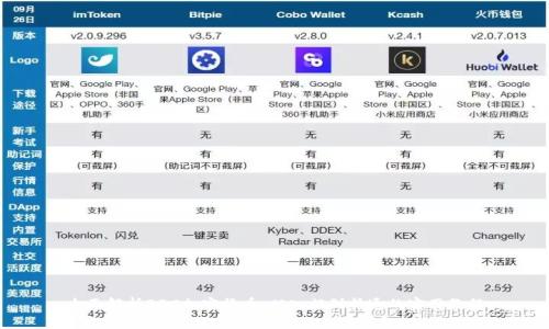 全面解析BBC加密货币:从入门到精通的实用教程