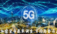 2023年加密货币最新调查:市场趋势与未来展望