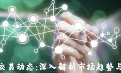 加密货币交易动态:深入解析市场趋势与投资机