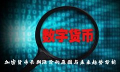 加密货币长期涨价的原因与未来趋势分析