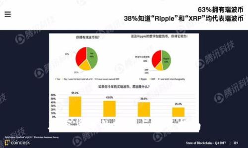 加密货币的分类与投资指南