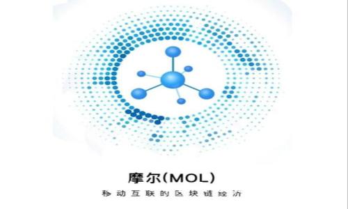 加密货币的分类与投资指南