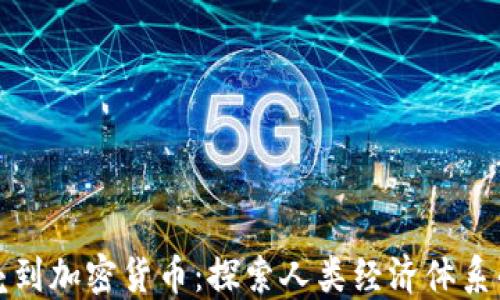 从贝壳到加密货币:探索人类经济体系的演变