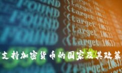 全球支持加密货币的国家及其政策分析