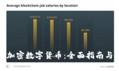 如何获取加密数字货币:全面指南与实用技巧