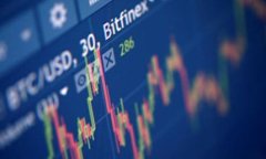 如何获取加密货币NEO:新手指南与最佳实践