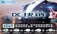 如何设计吸引眼球的加密数字货币广告图片