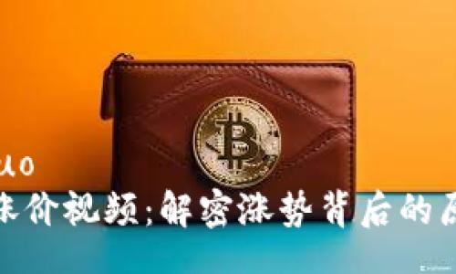 bizuo/bizuo
加密货币涨价视频:解密涨势背后的原因与预测
