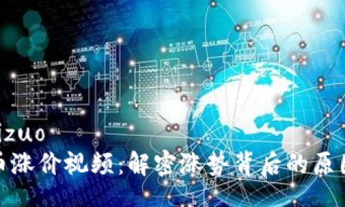bizuo/bizuo
加密货币涨价视频:解密涨势背后的原因与预测
