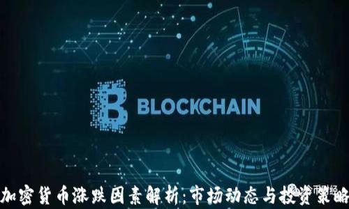 加密货币涨跌因素解析:市场动态与投资策略