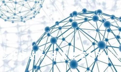 AI加密数字货币:未来数字经济的新动力
