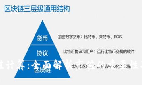 加密货币市值计算:全面解析市值的重要性及其计算方法