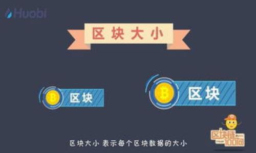 
jiaoti全面解析加密数字货币ESO：未来金融的新兴趋势/jiaoti
加密货币, ESO, 数字货币投资, 区块链技术/guanjianci
```

### 内容主体大纲

1. **引言**
   - 加密货币的兴起及背景
   - ESO的定义和重要性
   - 本文的目的

2. **加密货币的基本概念**
   - 什么是加密货币？
   - 加密货币的历史
   - 比特币与以太坊的比较

3. **ESO的特点**
   - ESO的技术基础
   - ESO的交易机制
   - ESO的安全性分析

4. **ESO的投资前景**
   - 当前市场状况
   - ESO的市场表现
   - 投资ESO的优势和风险

5. **ESO的应用场景**
   - 金融服务领域
   - 供应链管理
   - 政府和公共服务

6. **如何投资ESO**
   - 投资ESO的步骤
   - 选择合适的交易平台
   - 风险管理策略

7. **未来发展趋势**
   - ESO的潜在发展方向
   - 对传统金融的影响
   - 预测未来的发展动态

8. **结论**
   - 总结ESO的影响
   - 未来展望

9. **常见问题解答**
   - 为何选择投资ESO？
   - ESO和传统投资相比有什么优势？
   - 如何确保ESO投资的安全性？
   - ESO的波动性如何影响投资？
   - 如果市场崩盘，我应该如何应对？
   - 未来ESO会如何发展？

### 内容详述

#### 引言
加密货币的迅猛发展，改变了全球金融生态，尤其是随着区块链技术的崛起，加密资产的应用场景不断拓展。ESO（Encrypted Secure Online）作为新兴的加密数字货币，近年来吸引了众多投资者的目光。本文旨在全面解析ESO的概念、特点、投资前景和未来发展，帮助读者深入了解这一新兴市场。

#### 1. 加密货币的基本概念
加密货币是一种采用密码学技术来确保交易安全、控制新单位生成的数字货币。比特币是最早也是最广为人知的加密货币，而以太坊则以其智能合约功能而著称。本文将详细探讨这些加密货币的历史和它们对ESO的影响。

#### 2. ESO的特点
ESO的技术基础
ESO基于高级加密技术，确保交易的安全性和匿名性。采用区块链技术构建去中心化网络，所有交易记录都被安全地存储在区块链上，任何人都无法篡改。

ESO的交易机制
ESO的交易过程相对简单，用户可以通过支持ESO的交易平台进行买卖。交易的确认时间以及手续费也属于投资时需要关注的要点。

ESO的安全性分析
安全性是投资者最为关心的问题之一。ESO采用多层加密和分布式账本技术，大大降低了被攻击的可能性，但用户自身的安全意识和操作同样重要。

#### 3. ESO的投资前景
当前市场状况
目前，全球范围内对ESO的关注度逐渐提升，许多大型投资机构开始投资该种数字货币。市场数据表明，ESO的日交易量和市场资本化均呈增长趋势。

ESO的市场表现
分析ESO的价格走势，了解其上涨和下跌的原因，有助于判断未来的投资时机和风险。定期查看市场行情，将有助于做出明智的决策。

投资ESO的优势和风险
相对于传统投资，ESO提供更灵活的投资方式，并且潜在回报较高，但同样伴随高风险。投资者需根据自身风险承受能力做出选择。

#### 4. ESO的应用场景
金融服务领域
ESO在金融服务领域展现出强大的潜力，用于跨境支付、资产管理等方面。具体案例分析将帮助读者更好地理解这一应用场景。

供应链管理
通过ESO在供应链管理中的应用，企业能够通过透明的交易记录提升效率和信任。例如，追踪产品来源、交易记录等都是可能的应用场景。

政府和公共服务
ESO亦可用于政府的税收、投票等公共服务，它所提供的透明性和安全性将为政府业务带来变革。

#### 5. 如何投资ESO
投资ESO的步骤
首先准备一个安全的钱包，其次选择一个信誉良好的交易平台，最后根据个人的风险偏好进行投资，本文将详细阐述每一步。

选择合适的交易平台
选择交易平台时，需关注平台的安全性、费用结构、用户体验等多个方面。本文提供了一些推荐平台及其优缺点分析。

风险管理策略
投资ESO面临多种风险，包括价格波动、平台安全等。制定合理的风险管理策略，比如分散投资、及时止损，能有效降低投资风险。

#### 6. 未来发展趋势
ESO的潜在发展方向
随着技术的进步和用户需求的变化，ESO也将朝着更加多元化的方向发展。金融科技、智能合约等领域的结合将是未来的趋势。

对传统金融的影响
ESO有潜力对传统金融行业带来重大影响，推动其转型升级。例如，降低交易成本，提高跨境支付的效率。

预测未来的发展动态
结合市场动态、技术进步和用户需求，本文将展望ESO的未来发展，包括政策环境、市场竞争等因素。

### 常见问题解答
#### 为何选择投资ESO？
投资ESO的原因主要包括潜在收益高、投资策略多样化、以及市场机会等。但投资也需谨慎，评估自身能力后再做决策。

#### ESO和传统投资相比有什么优势？
相对于传统投资，ESO提供了流动性、全球化交易、以及去中心化的优势，但也有监管、波动性等挑战。

#### 如何确保ESO投资的安全性？
可以通过选择安全的钱包、定期监控投资和使用多重身份验证等手段来确保投资安全性。

#### ESO的波动性如何影响投资？
ESO市场的波动性对于短期投资者可能是机遇，而长期投资者需要考虑波动性带来的风险，平衡收益和风险。

#### 如果市场崩盘，我应该如何应对？
市场崩盘通常意味着投资者需要冷静应对，通过分散投资和设置止损来保护资产，避免不必要的损失。

#### 未来ESO会如何发展？
随着技术的不断发展、市场的成熟以及政策环境的变化，ESO的未来将更加多元化，吸引更多的用户与投资者。

---

### 以上内容为一篇关于ESO的全面分析。根据大纲逐步展开，结合市场形势、技术背景及投资策略，提供读者必要的知识支持。