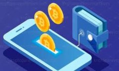 加密货币买卖原理详解:从基础知识到实战技巧