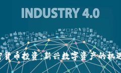 TED加密货币投资:新兴数字资产的机遇与挑战