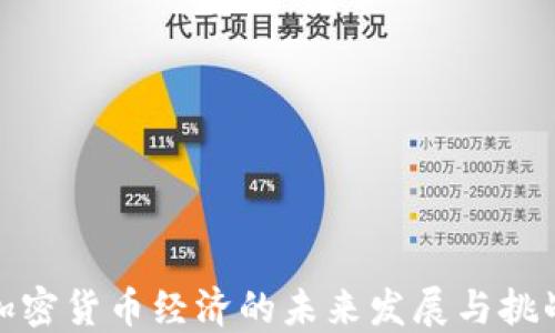 加密货币经济的未来发展与挑战