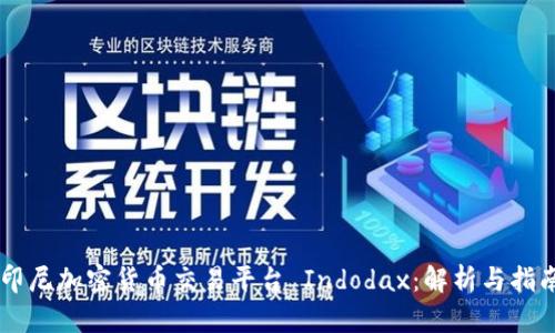 印尼加密货币交易平台 Indodax:解析与指南