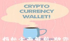 加密货币技术分析指标全面解析,助你精准把握